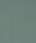 RK Classics Hayden Mist Fabric