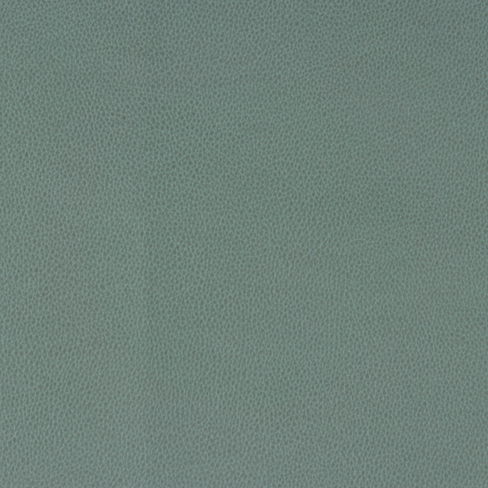 RK Classics Hayden Mist Fabric image 1 of 2