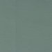 RK Classics Hayden Mist Fabric thumbnail image 1 of 2