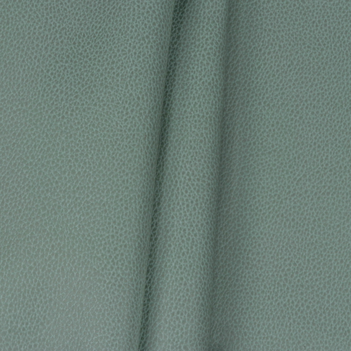 RK Classics Hayden Mist Fabric image 2 of 2