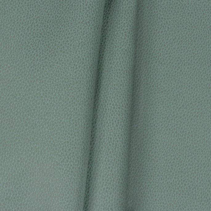RK Classics Hayden Mist Fabric image 2 of 2