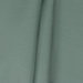 RK Classics Hayden Mist Fabric thumbnail image 2 of 2