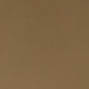 RK Classics Holy Cow Shitake To Me Fabric