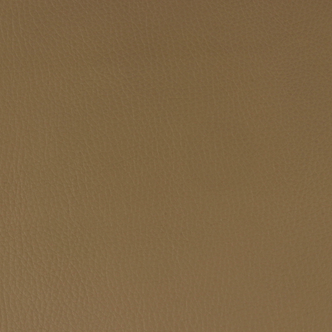 RK Classics Holy Cow Shitake To Me Fabric image 1 of 2