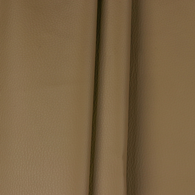 RK Classics Holy Cow Shitake To Me Fabric image 2 of 2