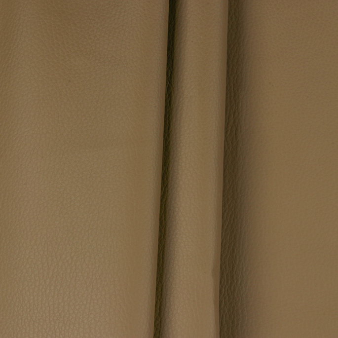 RK Classics Holy Cow Shitake To Me Fabric image 2 of 2