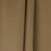 RK Classics Holy Cow Shitake To Me Fabric thumbnail image 2 of 2