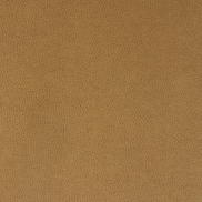 RK Classics Highwood Bamboo Fabric