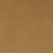 RK Classics Highwood Bamboo Fabric