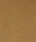 RK Classics Highwood Bamboo Fabric