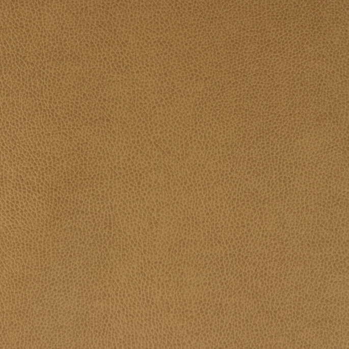 RK Classics Highwood Bamboo Fabric image 1 of 2