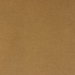 RK Classics Highwood Bamboo Fabric thumbnail image 1 of 2