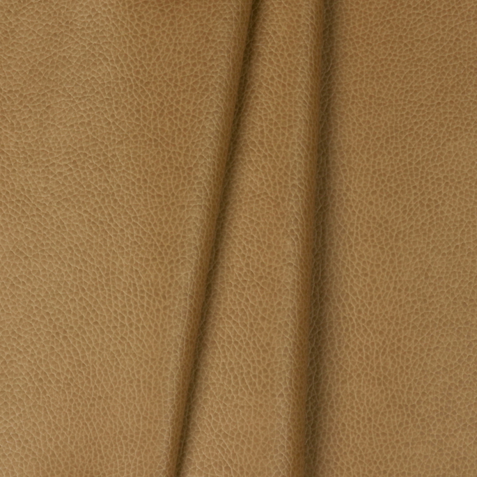 RK Classics Highwood Bamboo Fabric image 2 of 2