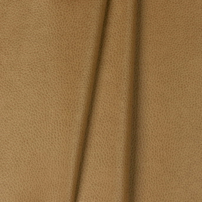 RK Classics Highwood Bamboo Fabric image 2 of 2