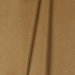 RK Classics Highwood Bamboo Fabric thumbnail image 2 of 2