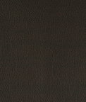 RK Classics Highland Cocoa Fabric