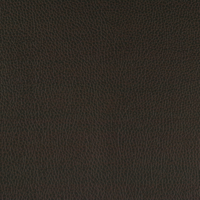 RK Classics Highland Cocoa Fabric image 1 of 2