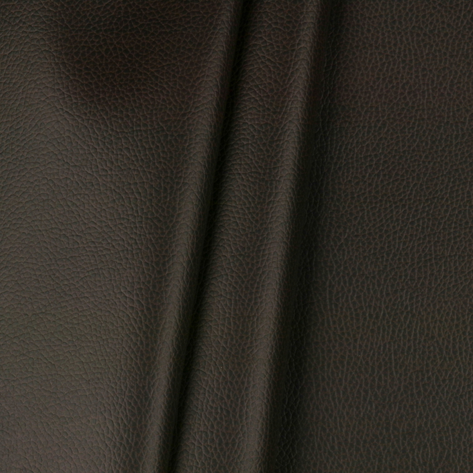 RK Classics Highland Cocoa Fabric image 2 of 2