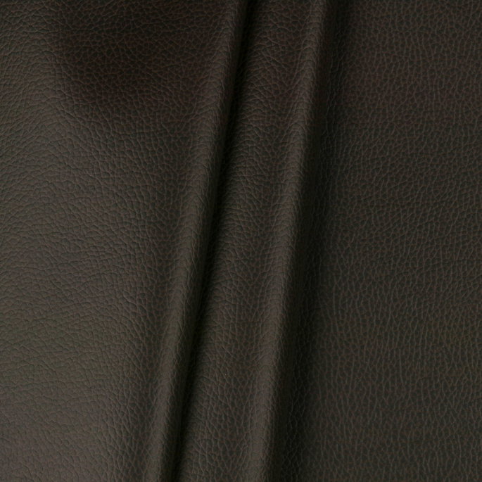 RK Classics Highland Cocoa Fabric image 2 of 2