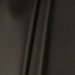 RK Classics Highland Cocoa Fabric thumbnail image 2 of 2