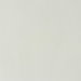 RK Classics Lavish Daisy Fabric