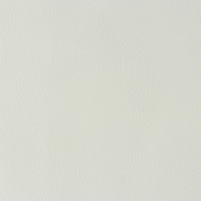 RK Classics Lavish Daisy Fabric