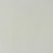 RK Classics Lavish Pearl Fabric