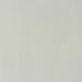 RK Classics Lavish Pearl Fabric