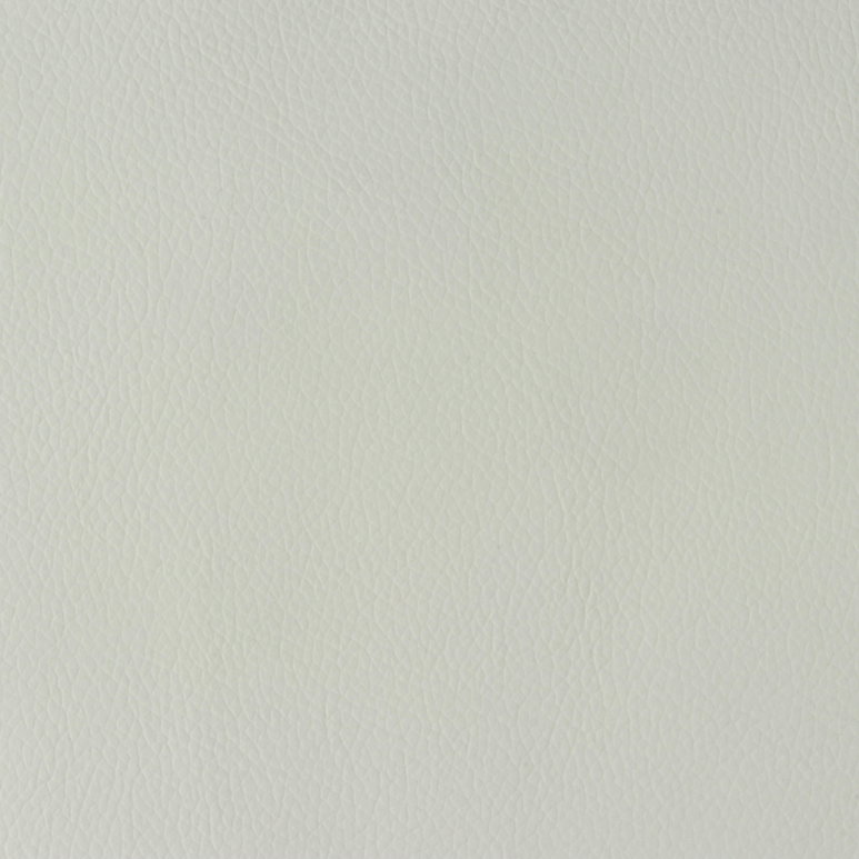 RK Classics Lavish Pearl Fabric