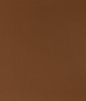 RK Classics Lavish Saddle Fabric