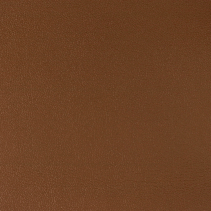 RK Classics Lavish Saddle Fabric image 1 of 2