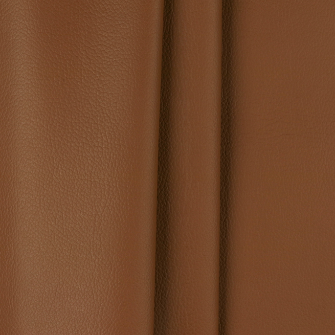 RK Classics Lavish Saddle Fabric image 2 of 2