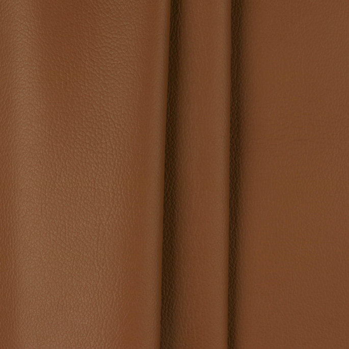 RK Classics Lavish Saddle Fabric image 2 of 2