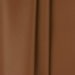 RK Classics Lavish Saddle Fabric thumbnail image 2 of 2