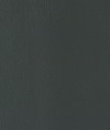 RK Classics Lavish Slate Fabric