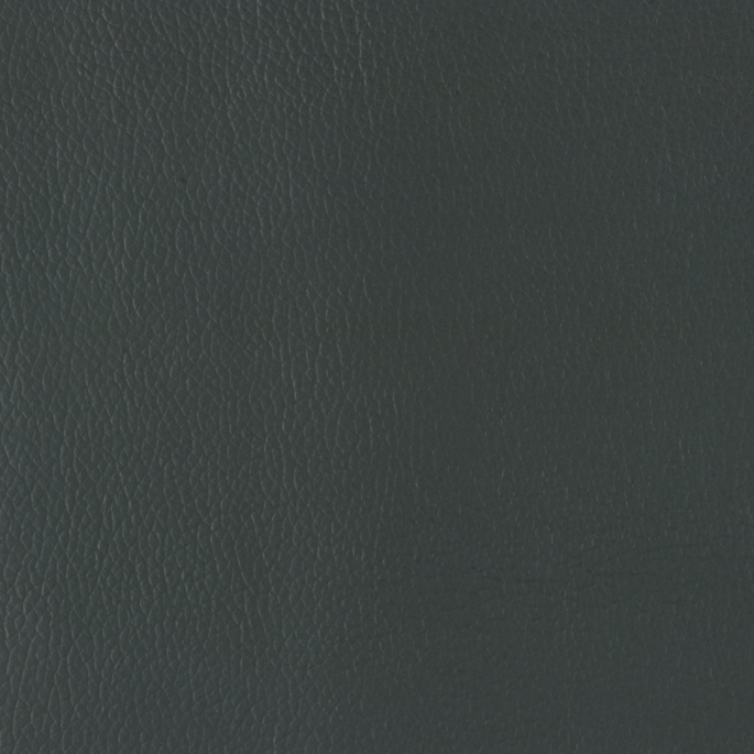RK Classics Lavish Slate Fabric image 1 of 2