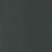 RK Classics Lavish Slate Fabric thumbnail image 1 of 2