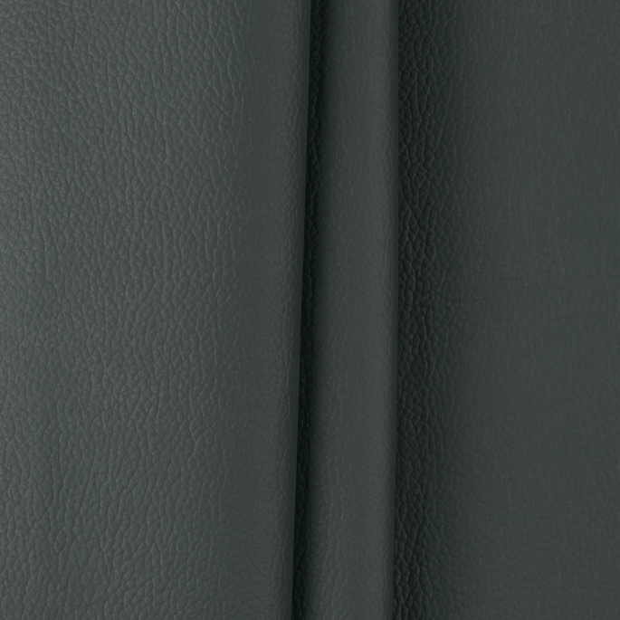 RK Classics Lavish Slate Fabric image 2 of 2