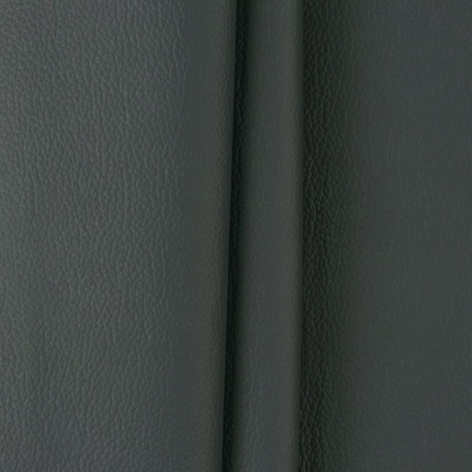 RK Classics Lavish Slate Fabric image 2 of 2