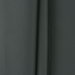 RK Classics Lavish Slate Fabric thumbnail image 2 of 2