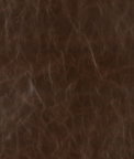 RK Classics Lodge Coffee Fabric