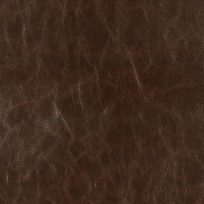 RK Classics Lodge Coffee Fabric image 1 of 2