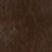 RK Classics Lodge Coffee Fabric thumbnail image 1 of 2