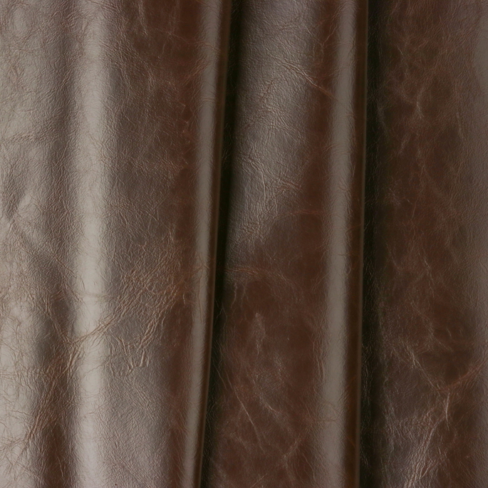 RK Classics Lodge Coffee Fabric image 2 of 2