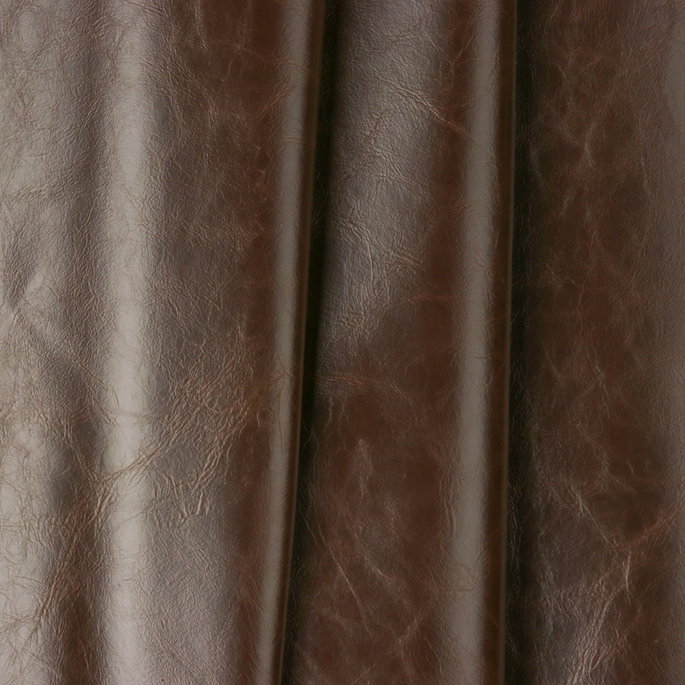 RK Classics Lodge Coffee Fabric image 2 of 2