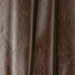 RK Classics Lodge Coffee Fabric thumbnail image 2 of 2
