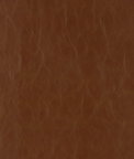 RK Classics Lodge Mahogany Fabric