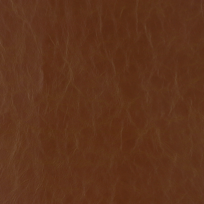 RK Classics Lodge Mahogany Fabric image 1 of 2