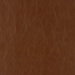 RK Classics Lodge Mahogany Fabric thumbnail image 1 of 2