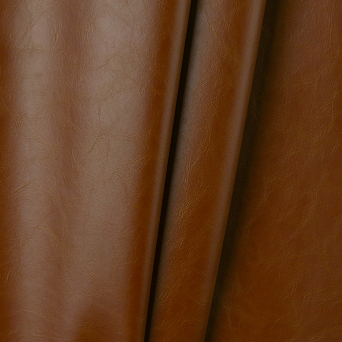 RK Classics Lodge Mahogany Fabric image 2 of 2